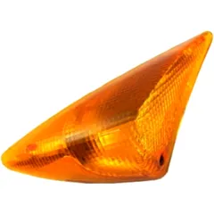 Blinkleuchte JMP passend für: Peugeot Speedfight 7030123