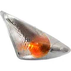 Blinkleuchte JMP passend für: Peugeot Speedfight 7030124