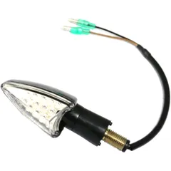 Blinkleuchte JMP passend für: CPI SM, SX, SMX 7030128