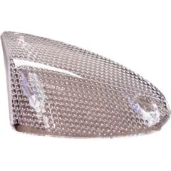 Indicator lens 7126