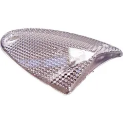 Indicator lens 7140