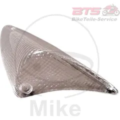 LEUCHTE BLINK GLAS