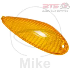LEUCHTE BLINK GLAS 7299