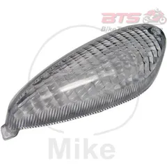 INDICATOR LENS 8342