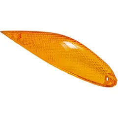 Indicator lens 6825