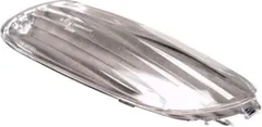 Indicator glass for: Aprilia SR
