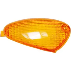 Indicator lens 6865