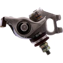 Contact points BD05Y0001