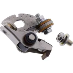 Z kontakt (orig spare part) 3316031010000
