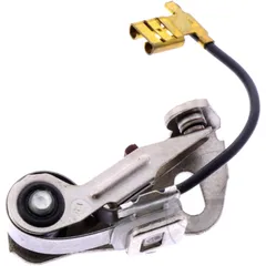 Ignition contact for: BMW R 7040054