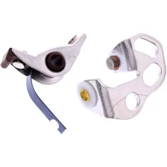 Ignition contact for: BMW R 7040056