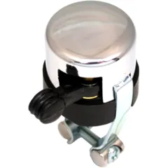 Lichtschalter 2 Wege für 22mm Lenker