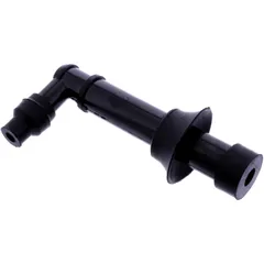 Zündkerzenstecker passend für: Honda CX, GL