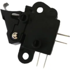 Brake light switch JMP for: Honda FES, NSS, FJS