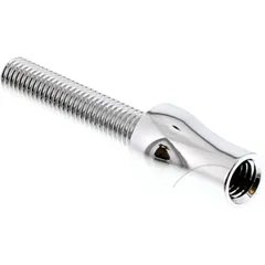 Befestigung starr für Kellermann Bullet 1000 M8X40MM