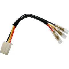 Adapter cable rear light 207044