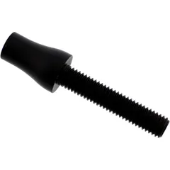 Kellermann Micro 1000 M8X40MM für Motorräder