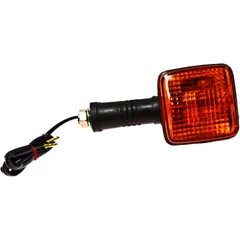 Blinkleuchte für Motorräder JMP 7050043