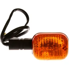 Blinkleuchte Originalersatzteil passend für: BMW F 650 7050052