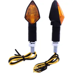 JMP KITE LONG MINI INDICATOR for Motorcycles
