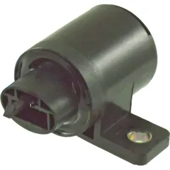 Mechanical indicator relay 246120152