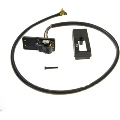 Indicator switch 5139