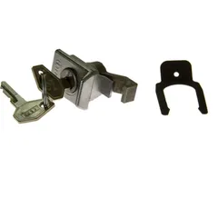 Lock set 5653