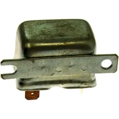 Starter motor relay alternative: 7060899 for: Moto Guzzi V (35, 65, 50, 75), NTX, T3