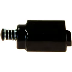 Brake light switch for: Vespa V, N, Primavera