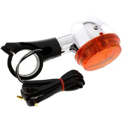 Blinkleuchte JMP passend für: Honda VT 7050113