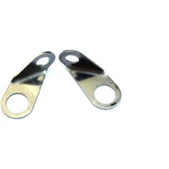 Adapterplatte HD Lenker Kellermann Atto