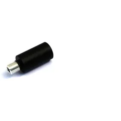 Kellerman Atto Verlängerung M5X15MM schwarz