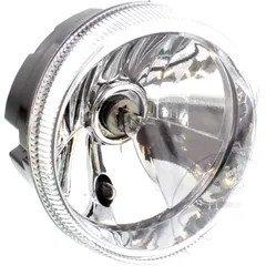 Scheinwerfer JMP passend für: Vespa LX