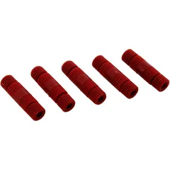 Stoßverbinder 0.2-1.0 Posi Lock für Motorräder