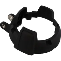Retaining ring