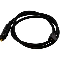 Brake/clutch switch for: BMW R, K, K1