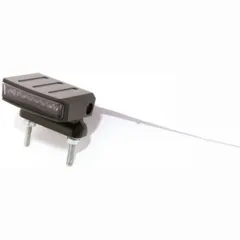 Rear light syo