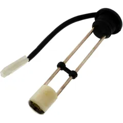 Sensor oelstand (OE spare part) for: Aprilia MX