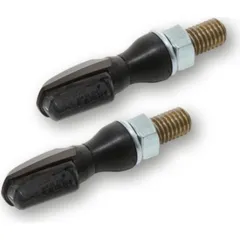 indicator SPARK