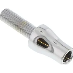 mounting fixed M8X20MM