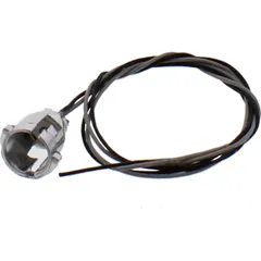 Socket 123930