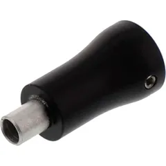 Adapter m10 black