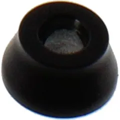 Adapter m8 black