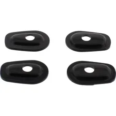 Blinker Blinkleuchte AUFN 123755