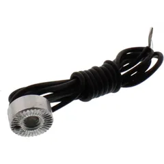 Ground cable