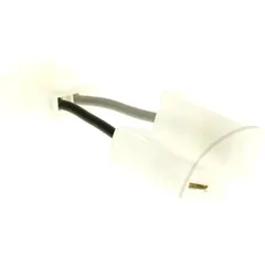 Adapterkabel für Blinkrelais von 101 Octane