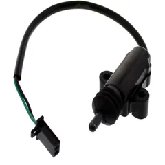 Side stand switch 270101226