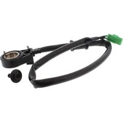 Side stand switch 35070MFE640