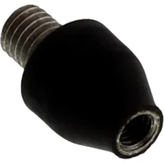 Silentgummiadapter KH 1000 M8 für Blinker