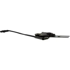 Side stand switch 270100100